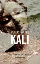 Kali