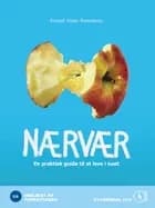 Nærvær