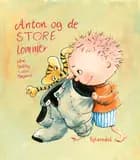 Anton og de store lommer