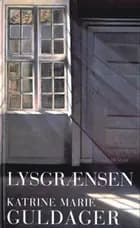 Lysgrænsen