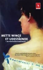 Et udestående