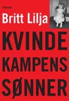 Kvindekampens sønner