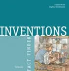 Inventions