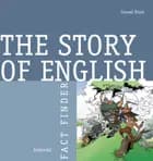 The story of English af Conrad Kisch