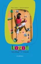 Logo! 7. kl. af Steen W. Pedersen og Robert Habeck