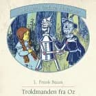 Troldmanden fra OZ