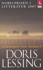 Sommeren før mørket