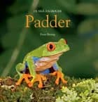 Padder af Peter Bering