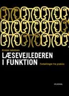 Læsevejlederen i funktion