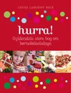 Hurra! af Louise Langhoff Koch
