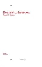 Korrekturlæseren