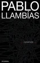 - Rasende af Pablo Llambías