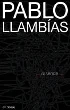 - Rasende
