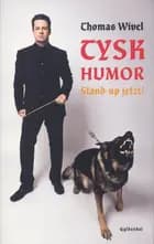Tysk humor