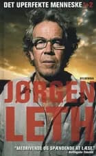 Det uperfekte menneske