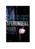Afgrundens rand af Christian Dorph og Simon Pasternak