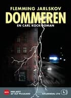 Dommeren