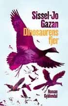Dinosaurens fjer