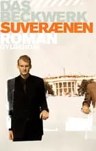 Suverænen af Das Beckwerk