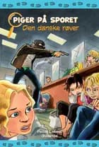 Den danske røver
