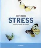 Stress
