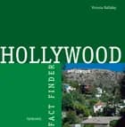Hollywood