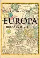 Europa