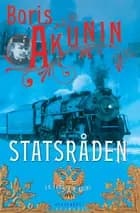 Statsråden