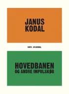 Hovedbanen og andre impulskøb