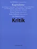 Kritik, 41. årgang, nr. 190