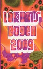 Lokumsbogen 2009