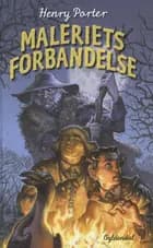 Maleriets forbandelse