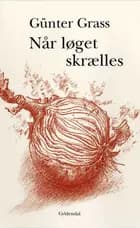Når løget skrælles