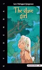 The slave girl