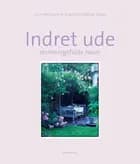 Indret ude
