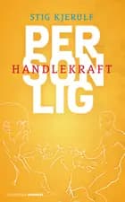 Personlig handlekraft