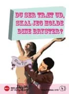 Du ser træt ud, skal jeg holde dine bryster?