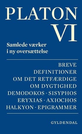 Platon VI af Platon