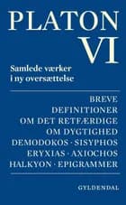 Platon VI af Platon