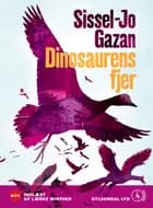 Dinosaurens fjer