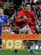 Fodboldåret