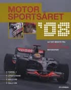 Motorsportsåret