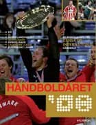 Håndboldåret