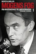 Mogens Fog 1-2