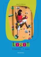Logo! 7. kl. ny udgave
