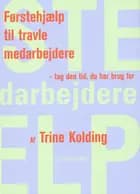 Førstehjælp til travle medarbejdere