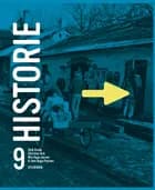 Historie 9 af Ulrik Grubb, Nils Aage Jensen og Jens Aage Poulsen