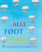 Vi er alle født frie