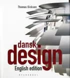 Dansk design - English edition
