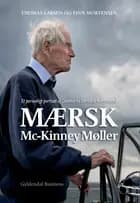 mærsk mac-kinney møller